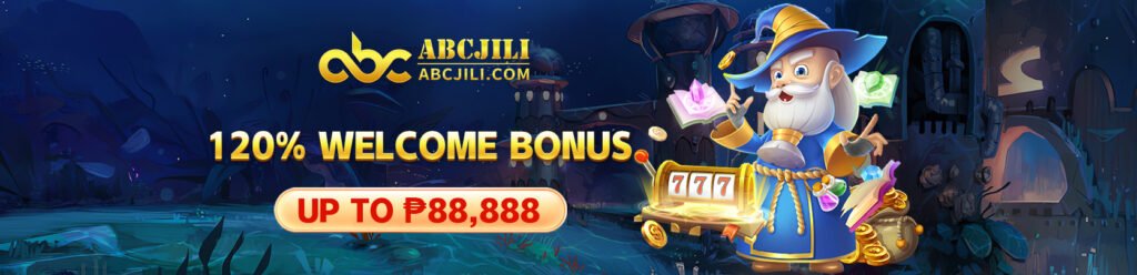 abcjili phil bonus