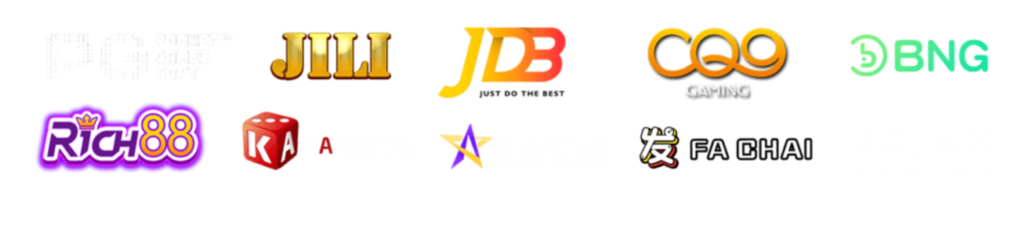 ABCJILI PHP logo