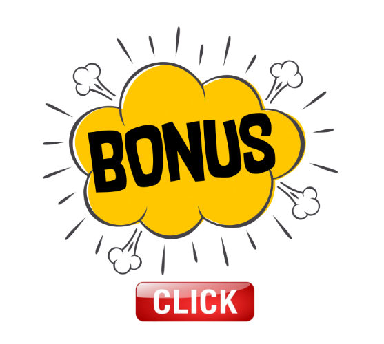 ABCJILI.PH bonus